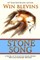 Stone Song