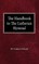 The Handbook of the Lutheran Hymnal