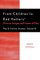 From Children to Red Hatters