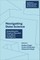 Navigating Data Science