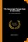 The History and Present State of Electricity