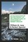 An Examination of the Philosophy of the Unknowable