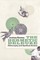 The Hermetic Deleuze