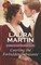 Martin, L: Courting the Forbidden Debutante