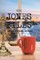 The Jones Files