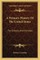 A Primary History Of The United States