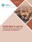 DEV-6 '15 Sixth ACM Annual Symposium on Computing for Development