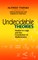 Undecidable Theories