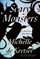 Scary Monsters