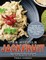 The Simple Jackfruit Cookbook