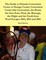 The Guide to Orlando Convention Center or Orange County Convention Center (the Convention, the Hotel, the Zero Entry Pool, the Massage, the Flight and the Food) from Pearl Escapes 2013, 2014 and 2015