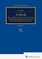 Marsman, H: A-Book