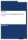 The Future of Communication in the 21st Century