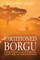Partitioned Borgu