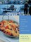 The Foods of the Greek Islands