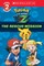 The Rescue Mission (PokÃÂ©mon Kalos: Scholastic Reader, Level 2)