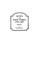 Scots in the West Indies, 1707-1857. Volume I