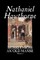 Mosses from an Old Manse, Volume I by Nathaniel Hawthorne, Fiction, Classics