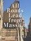 All Roads Lead from Massilia