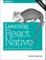 Learning React Native