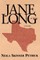 Jane Long of Texas