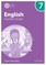 Oxford International Lower Secondary English Teachers Guide 7