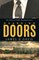 Guarding Doors