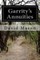 Garrity's Annuities