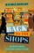 Back to the Shops