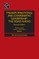 Transformational and Charismatic Leadership