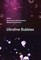 Ultrafine Bubbles
