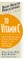 User's Guide to Vitamin C