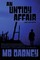 An Untidy Affair