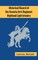 Historical Record of the Seventy-first Regiment, Highland Light Infantry