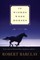If Wishes Were Horses