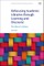 Refocusing Academic Libraries Through Learning and Discourse