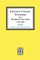 Lincoln County, Tennessee Official Marriages, 1838-1880.