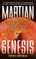 Martian Genesis
