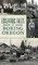 Eccentric Tales of Boring, Oregon