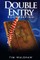 Double Entry Bookkeeping