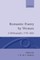 Romantic Poetry by Women
