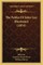 The Fables Of John Gay Illustrated (1854)