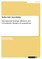 International Strategic Alliances and Cross-Border Mergers & Acquisitions