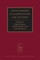 Cross-Border Eu Competition Law Actions