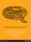 Conflict Management: Pearson New International Edition