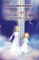 Once Upon a Midnight Clear (KJV)