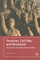 Terrorism, Civil War, and Revolution