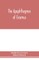 The Apophthegmes of Erasmus