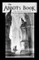 The Abbot's Book