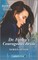 Dr. Finlay's Courageous Bride